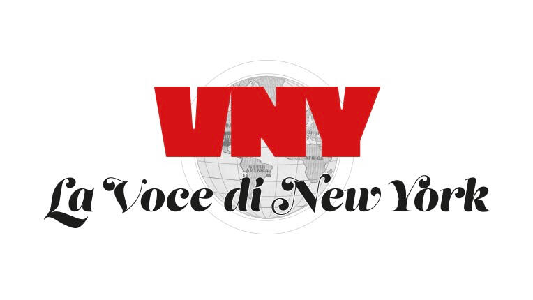 La Voce di New York