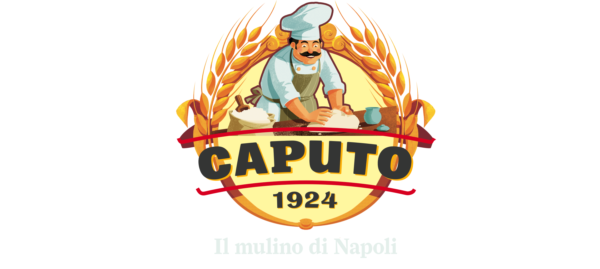 Caputo